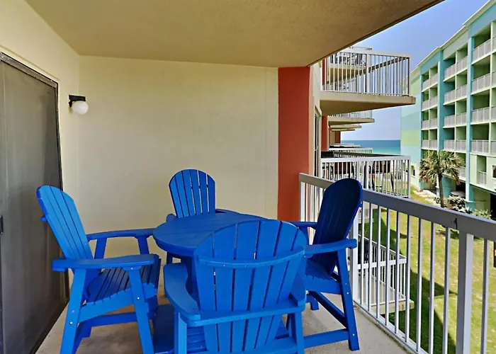 Harbour Place #202 Apartment Gulf Shores