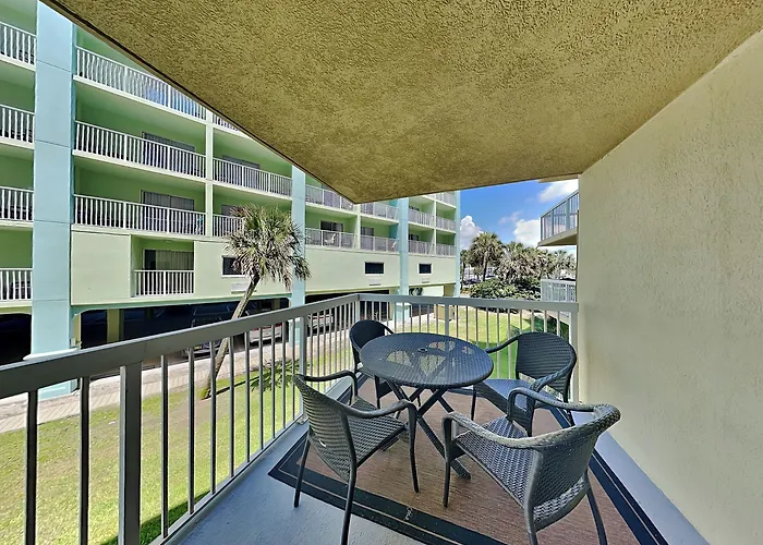 Harbour Place #202 Gulf Shores